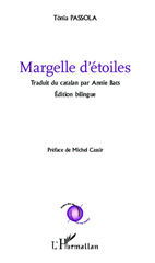 E-book, Margelle d'étoiles, Editions L'Harmattan