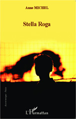 E-book, Stella Roga, Editions L'Harmattan
