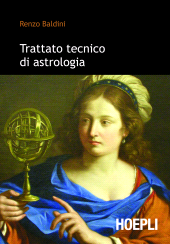 m, Trattato tecnico di astrologia, U. Hoepli