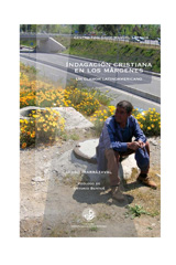 eBook, Indagación cristiana en los márgenes : un clamor latinoamericano, Irarrázabal, Diego, Universidad Alberto Hurtado