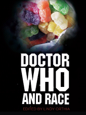 E-book, Doctor Who and Race, Intellect