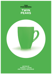 E-book, Fan Phenomena: Twin Peaks, Intellect