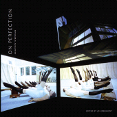 E-book, On Perfection : An Artists' Symposium, Intellect