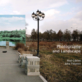 eBook, Photography and Landscape : Photography and Landscape, Intellect