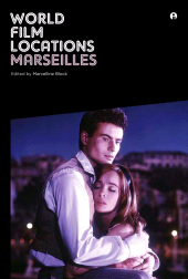 E-book, World Film Locations: Marseilles, Intellect