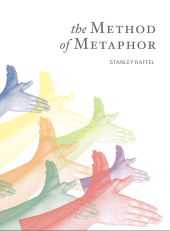 E-book, The Method of Metaphor, Intellect