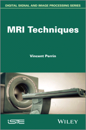 eBook, MRI Techniques, ISTE