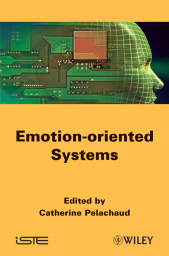 E-book, Emotion-Oriented Systems, ISTE