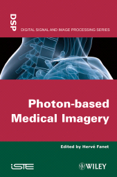 E-book, Photon-based Medical Imagery, ISTE