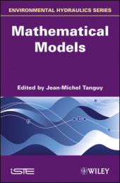 E-book, Mathematical Models, ISTE
