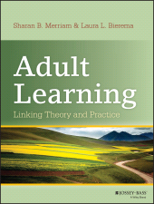 eBook, Adult Learning : Linking Theory and Practice, Jossey-Bass