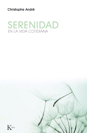 eBook, Serenidad : En la vida cotidiana, Editorial Kairós