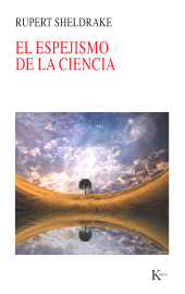 eBook, El espejismo de la ciencia, Editorial Kairós