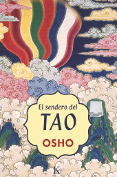 eBook, El sendero del Tao, Editorial Kairós