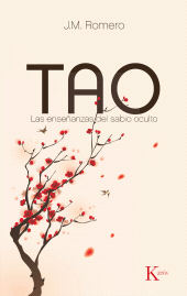 E-book, Tao : Las enseñanzas del sabio oculto, Editorial Kairós