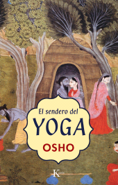 eBook, El sendero del Yoga, Editorial Kairós