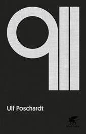 E-book, 911, Klett-Cotta