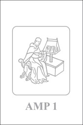 E-book, Ancient Perspectives on Aristotle's De anima, Leuven University Press