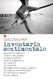 E-book, Inventario sentimentale, Laterza