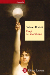 E-book, Elogio del moralismo, Editori Laterza