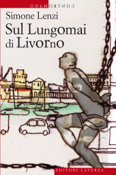 E-book, Sul Lungomai di Livorno, Laterza