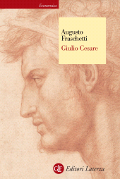 eBook, Giulio Cesare, Editori Laterza