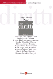 E-book, Diritti, Editori Laterza