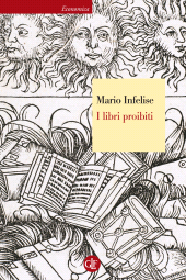 eBook, I libri proibiti, Infelise, Mario, Editori Laterza