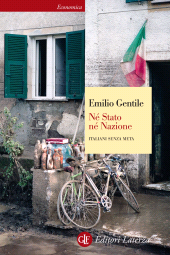 E-book, Né Stato né Nazione, Editori Laterza