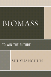 E-book, Biomass : To Win the Future, Lexington Books