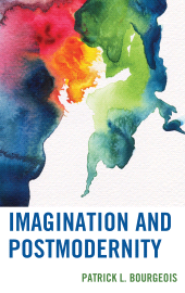 E-book, Imagination and Postmodernity, Lexington Books