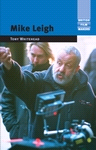 eBook, Mike Leigh, Manchester University Press