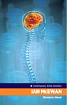 eBook, Ian McEwan, Manchester University Press
