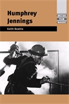 eBook, Humphrey Jennings, Manchester University Press