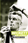eBook, Beckett on Screen : The television Plays, Manchester University Press