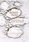 E-book, Beckett's Dantes : Intertextuality in the fiction and criticism, Manchester University Press