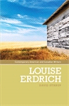 E-book, Louise Erdrich, Stirrup, David, Manchester University Press