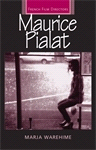 eBook, Maurice Pialat, Warehime, Marja, Manchester University Press