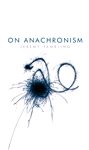E-book, On Anachronism, Manchester University Press