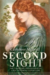 E-book, Second sight : The visionary imagination in late Victorian literature, Manchester University Press