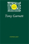 E-book, Tony Garnett, Manchester University Press