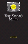 E-book, Troy Kennedy Martin, Manchester University Press