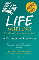 E-book, Life Writing, Methuen Drama