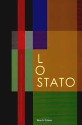 Issue, Lo Stato : rivista semestrale di scienza costituzionale e teoria del diritto : 1, 2, 2013, Enrico Mucchi Editore