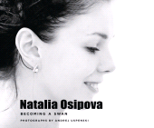 E-book, Natalia Osipova : Becoming a Swan, Oberon Books