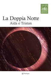 E-book, La doppia notte : Aida e Tristan, Pendragon