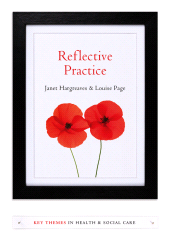 eBook, Reflective Practice, Polity Press