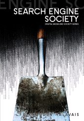 E-book, Search Engine Society, Polity Press