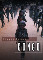 E-book, Congo, Polity Press
