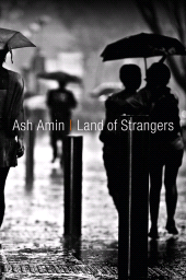eBook, Land of Strangers, Polity Press